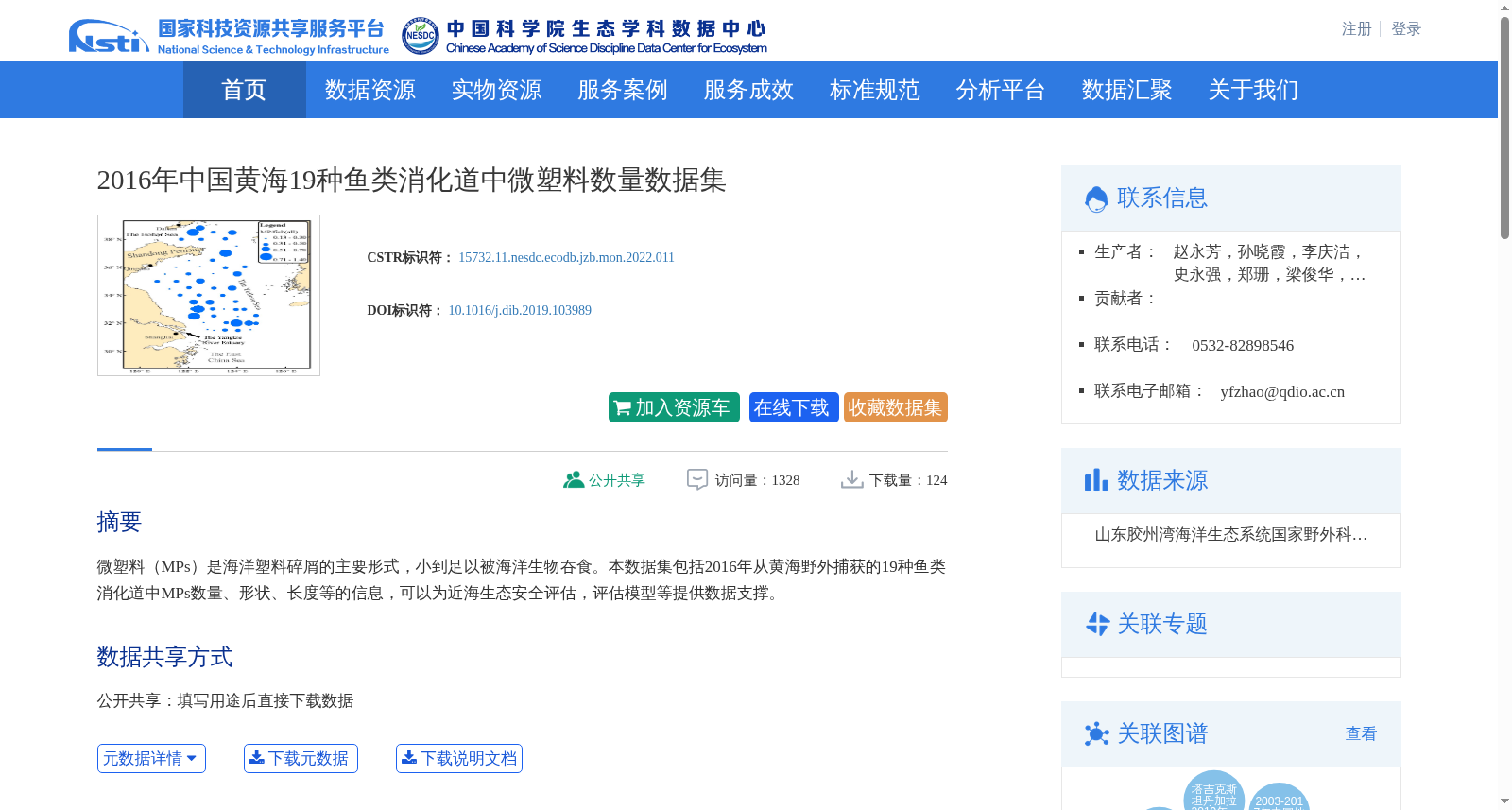 main_image_url