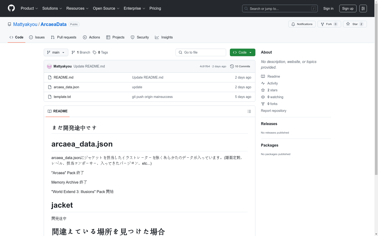 main_image_url