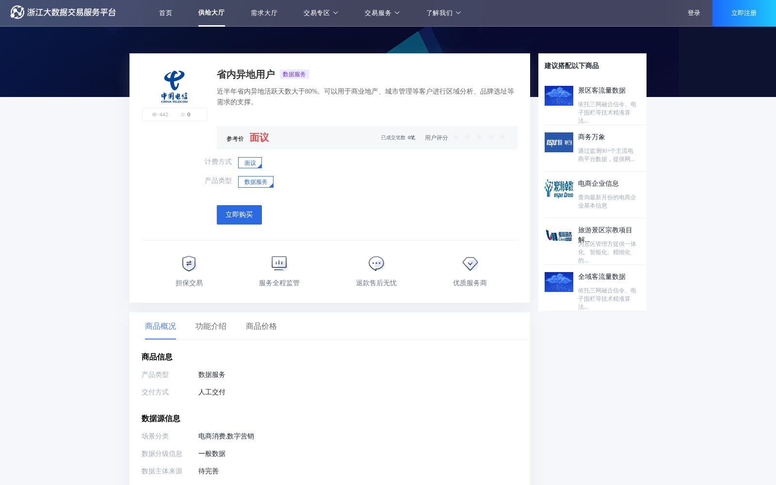 main_image_url