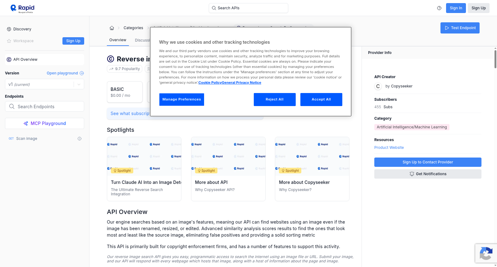 Reverse image search by Copyseeker 数据集图片
