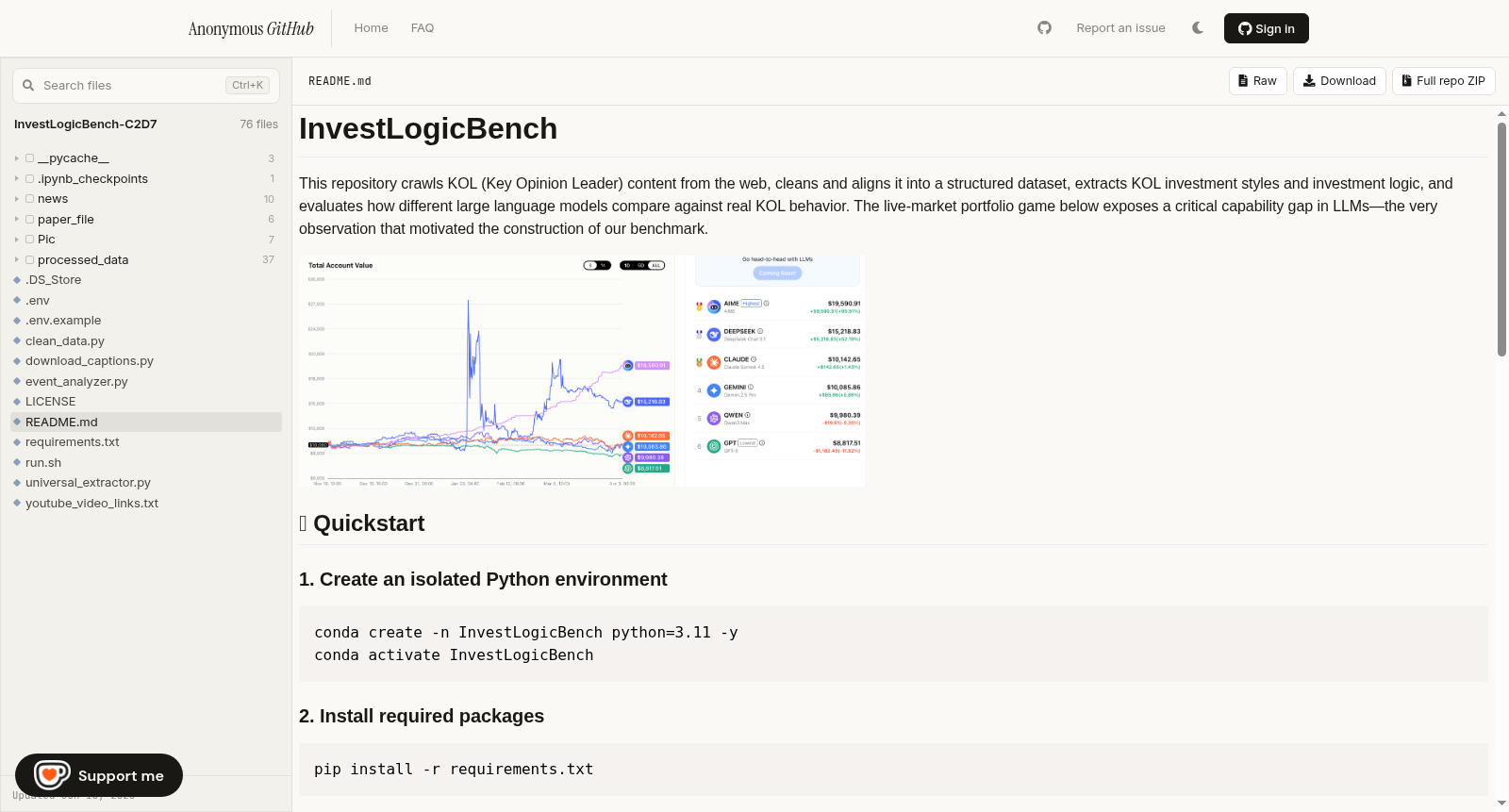 INVESTLOGICBENCH2026 数据集图片