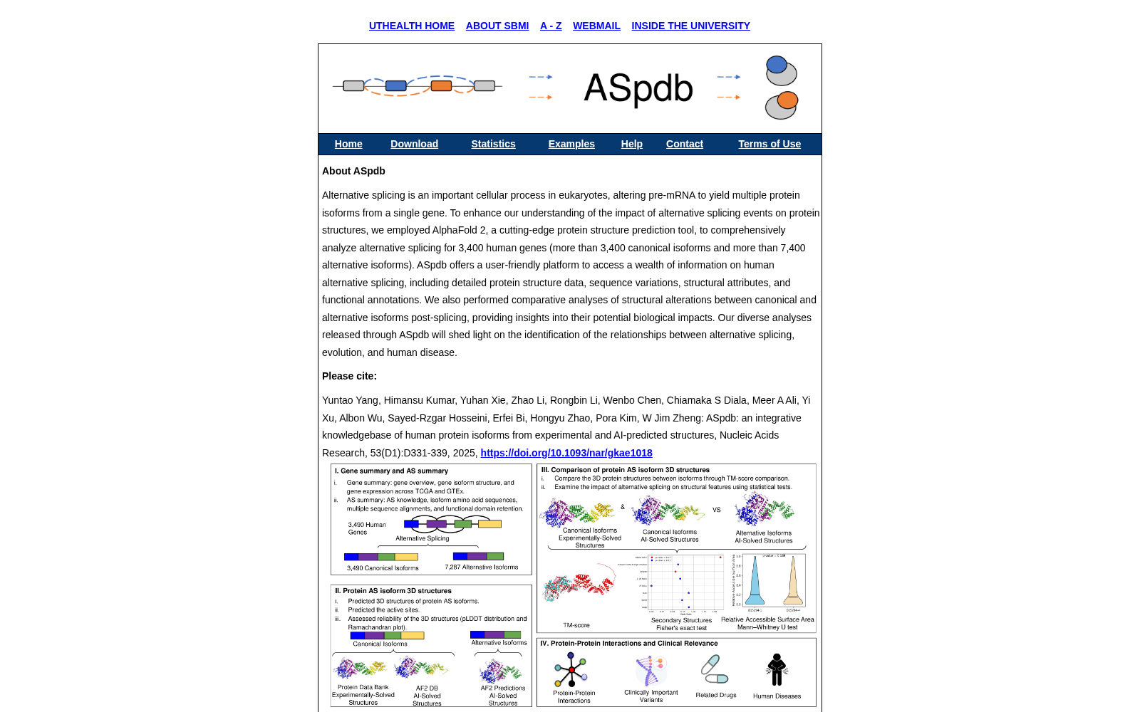 ASpdb 数据集图片