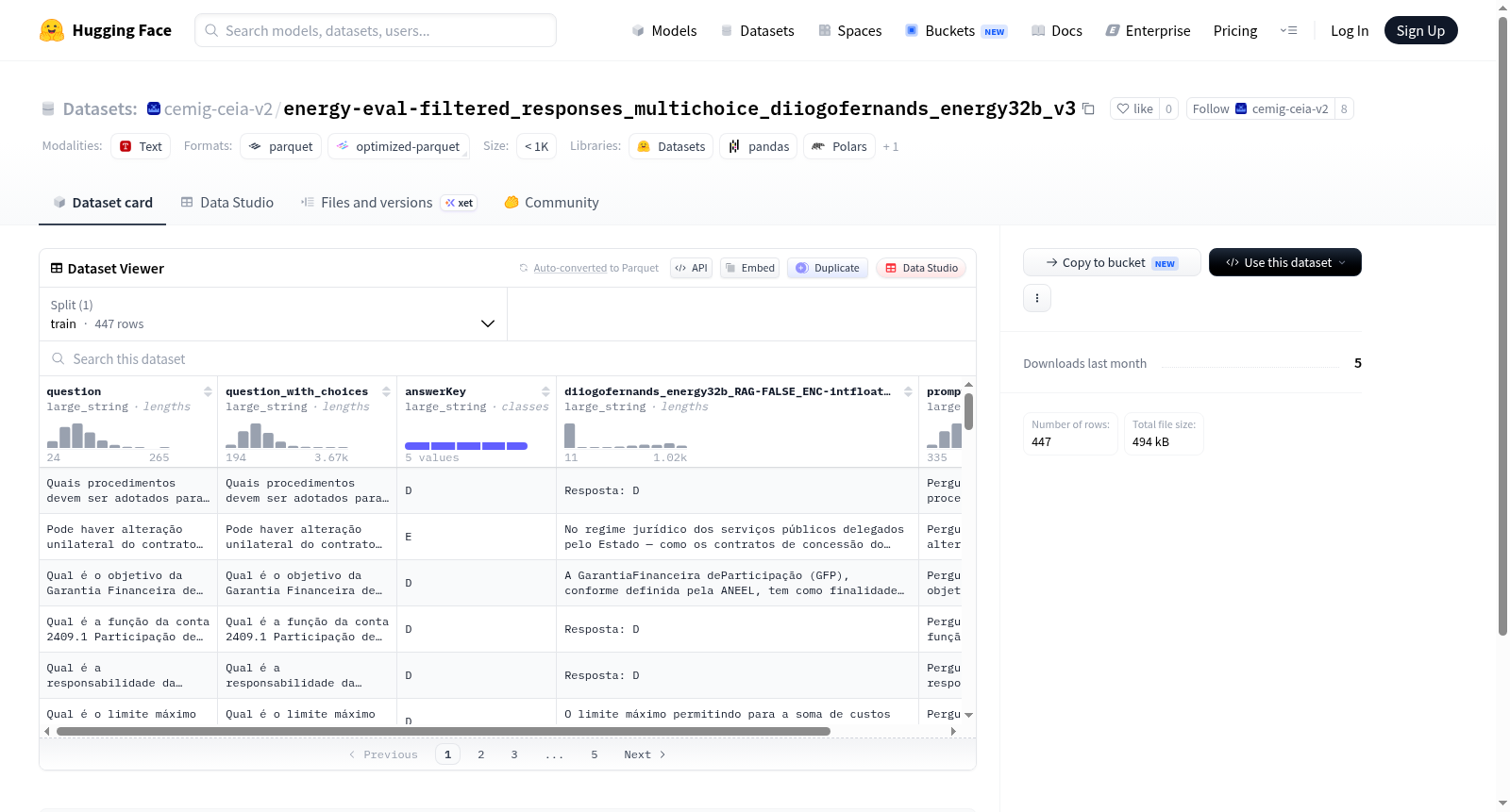 energy-eval-filtered_responses_multichoice_diiogofernands_energy32b_v3 数据集图片