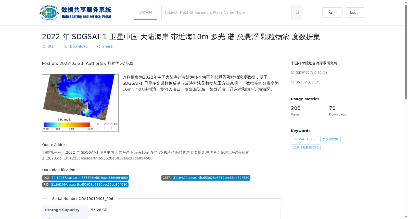 main_image_url