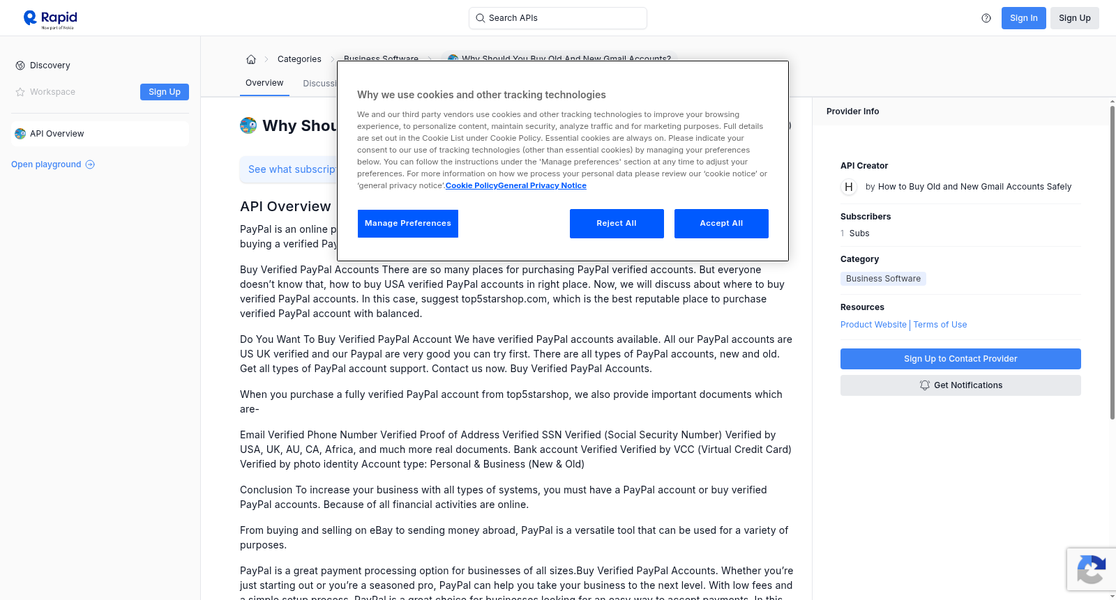 Why Should You Buy Old and New Gmail Accounts? 数据集图片