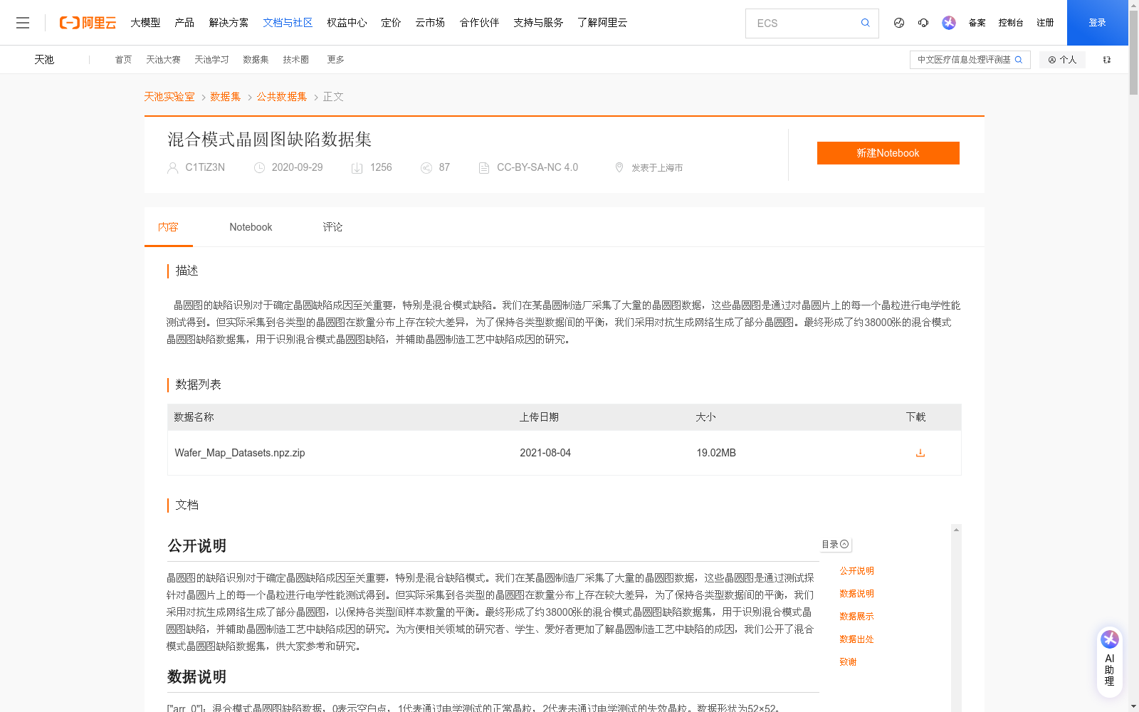 main_image_url