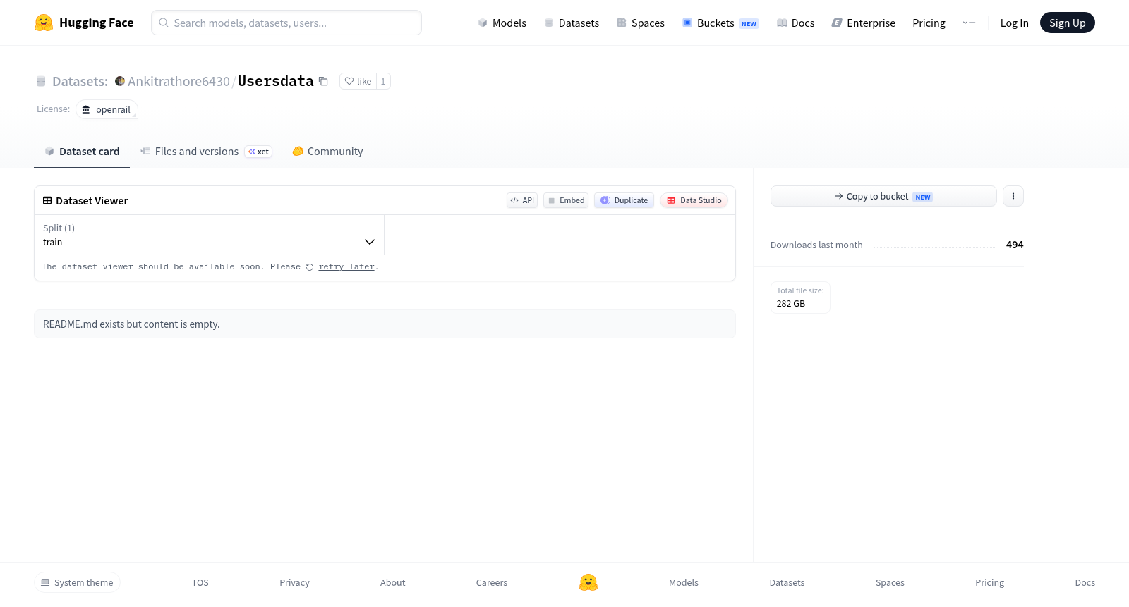 Usersdata 数据集图片