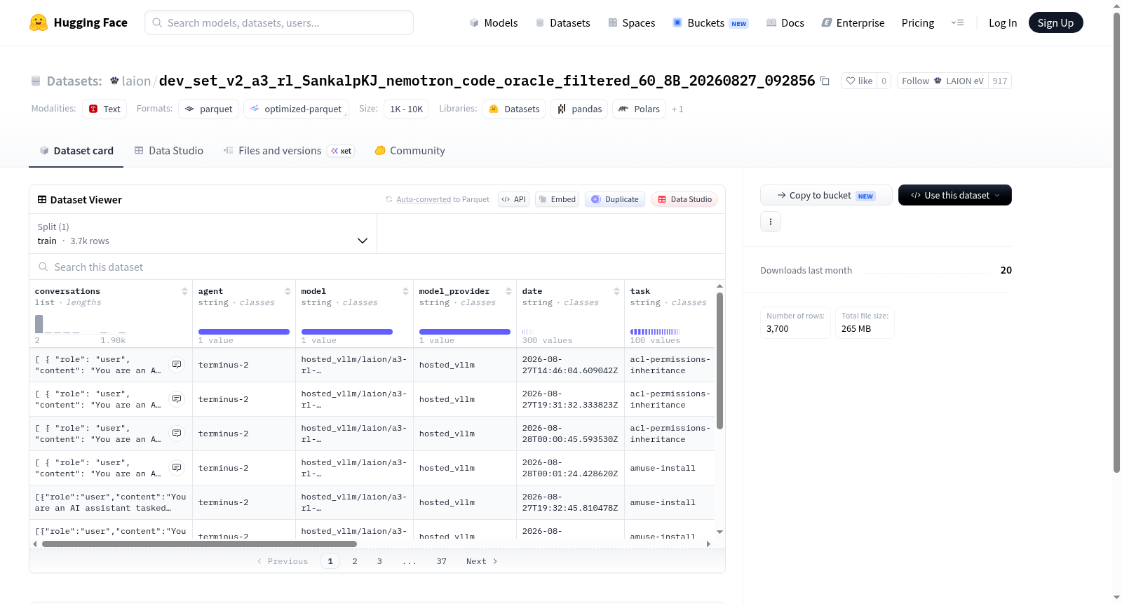 dev_set_v2_a3_rl_SankalpKJ_nemotron_code_oracle_filtered_60_8B_20260827_092856 数据集图片