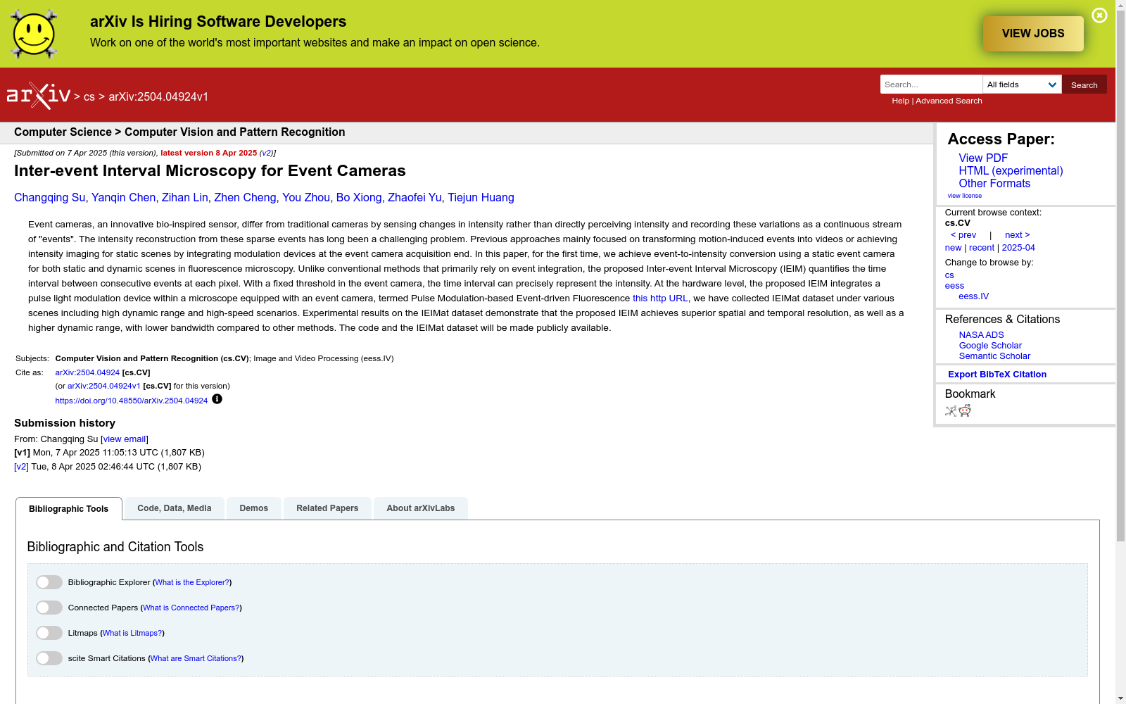 main_image_url