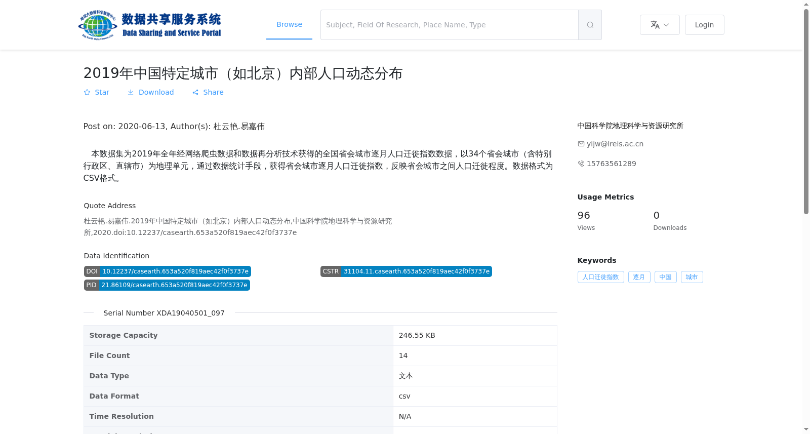 main_image_url