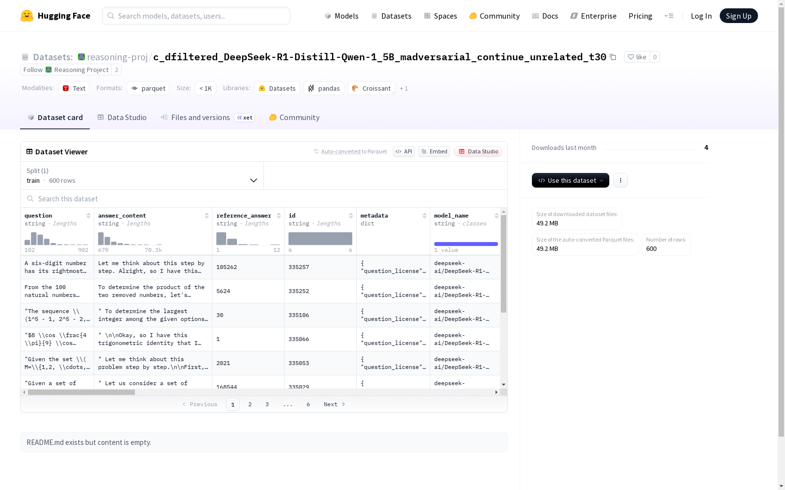 c_dfiltered_DeepSeek-R1-Distill-Qwen-1_5B_madversarial_continue_unrelated_t30 数据集图片