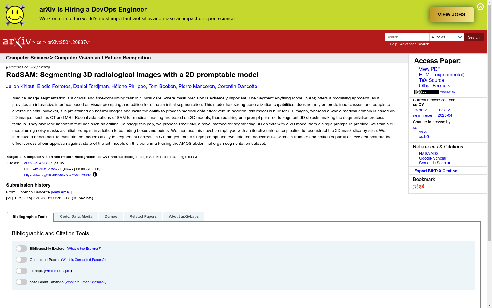 main_image_url