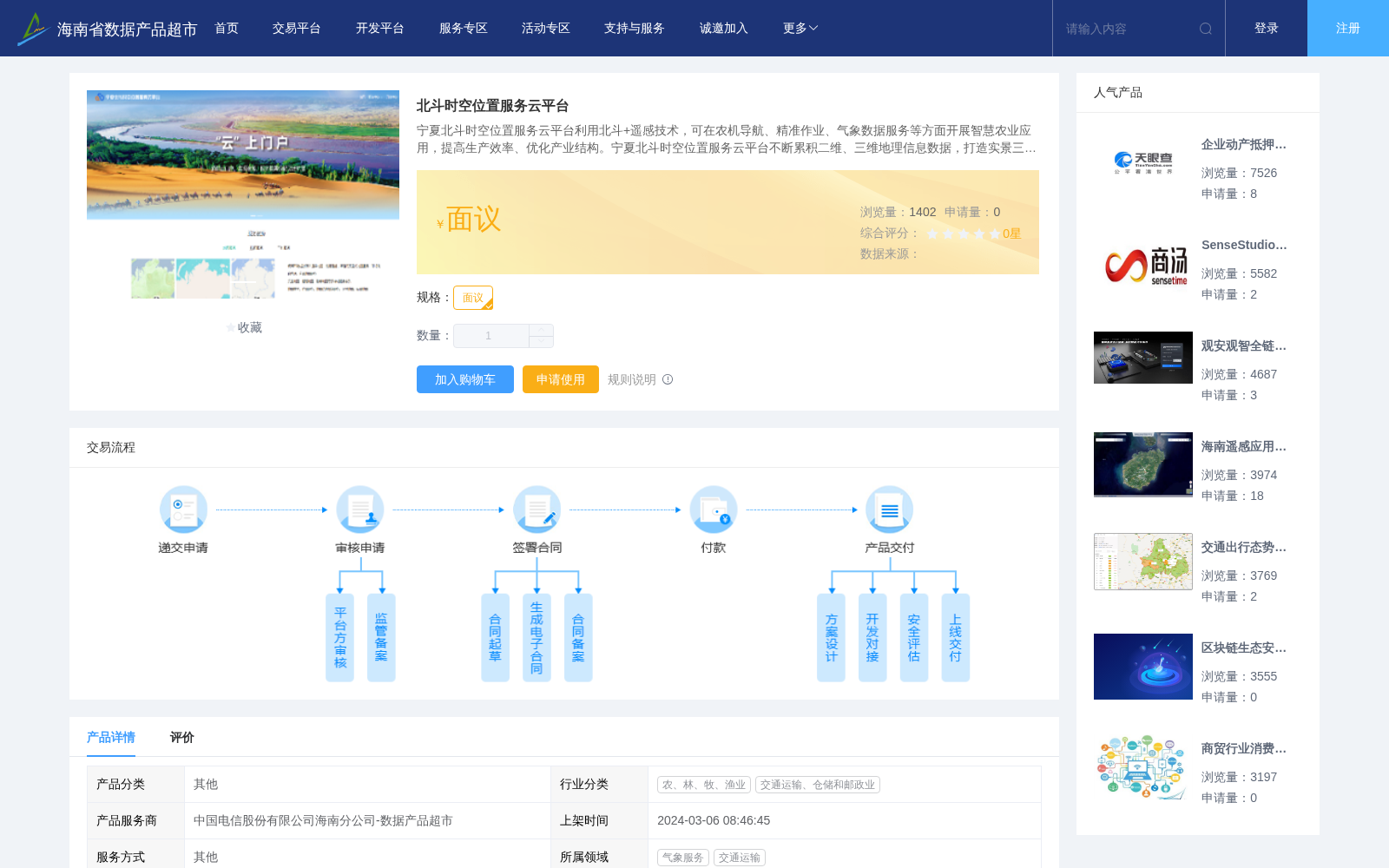 main_image_url