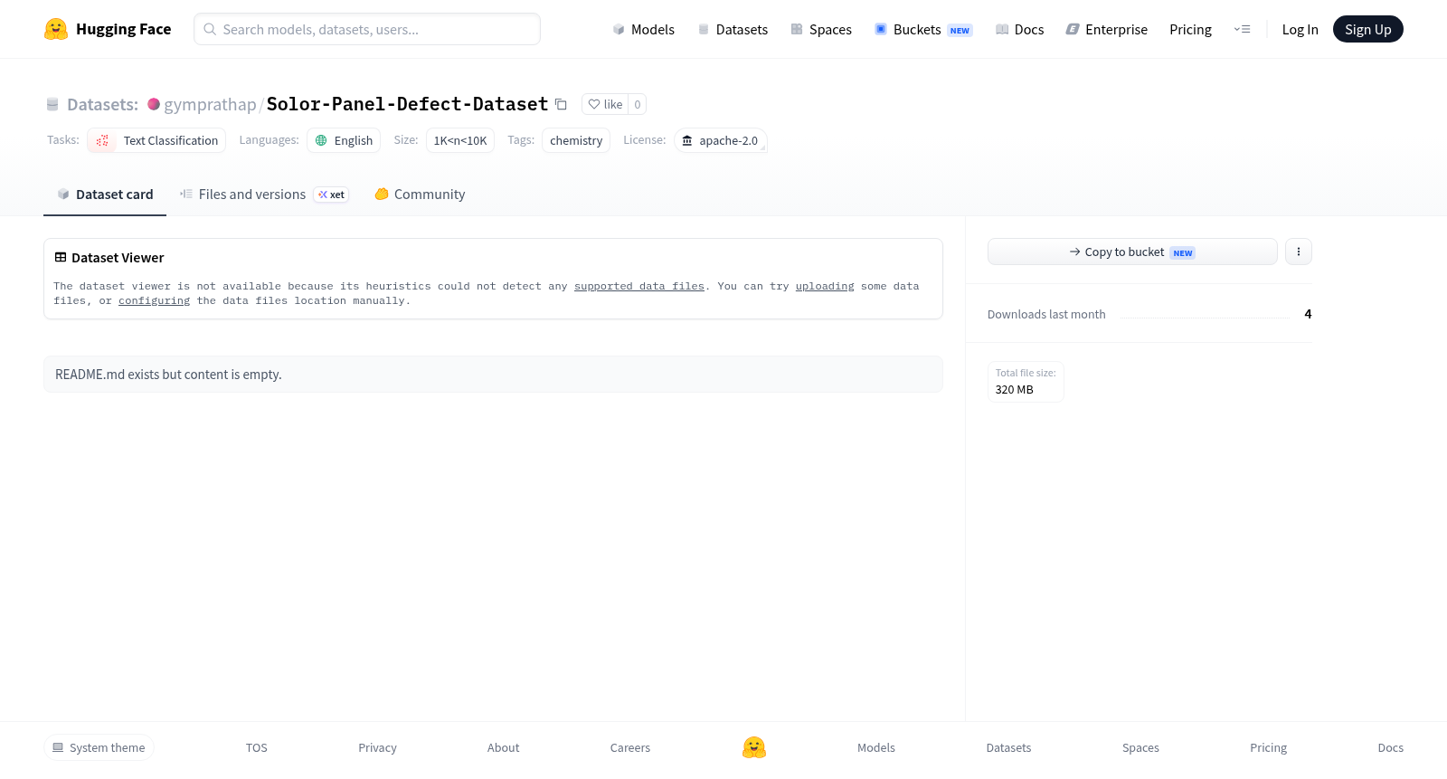 gymprathap/Solor-Panel-Defect-Dataset 数据集图片