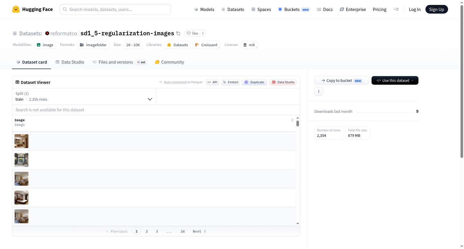 main_image_url