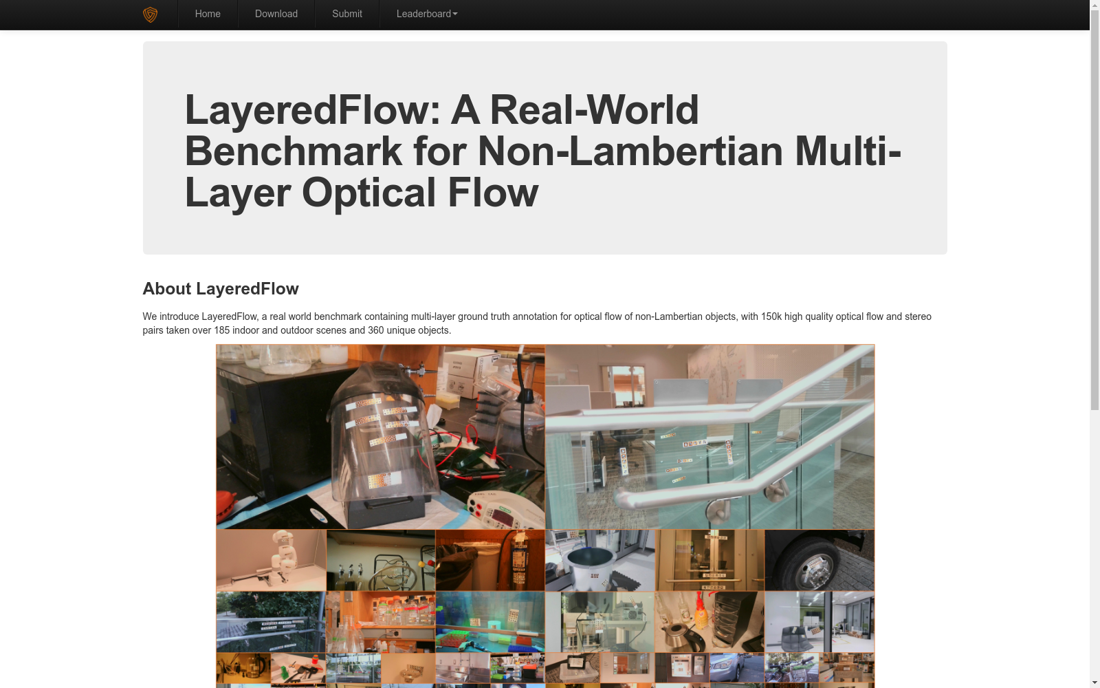 main_image_url
