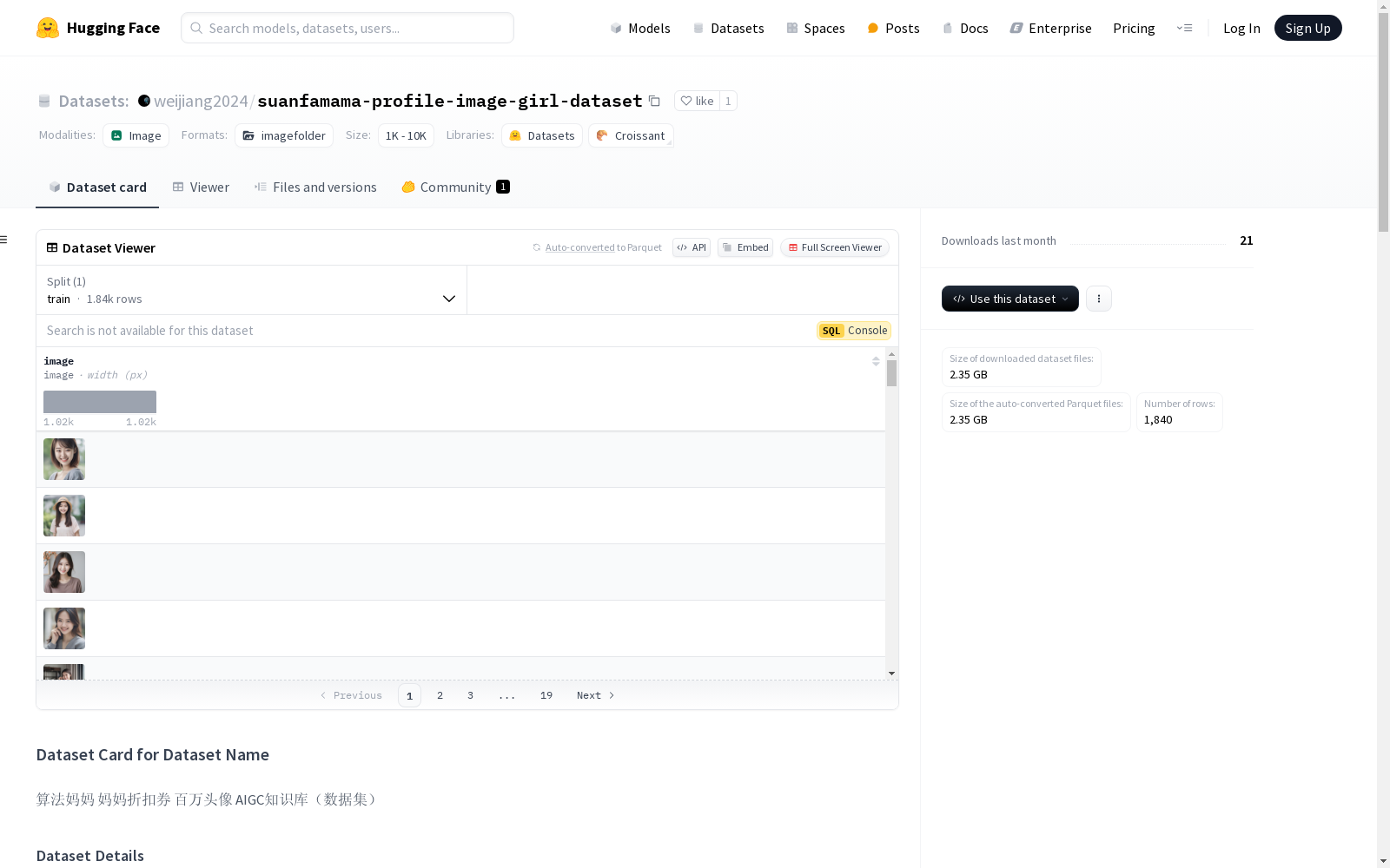 main_image_url