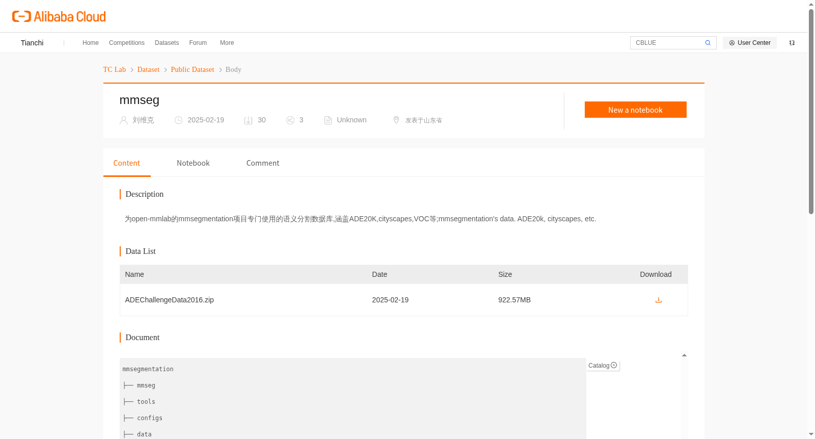main_image_url