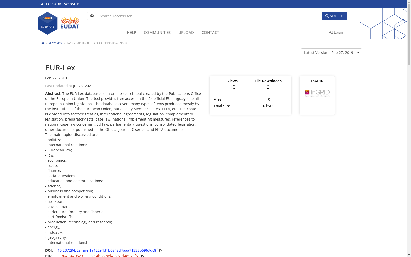 main_image_url