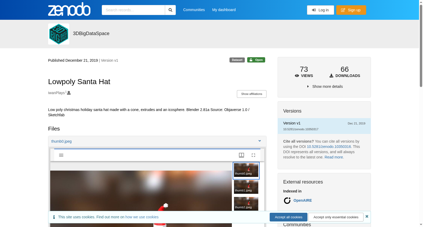 main_image_url