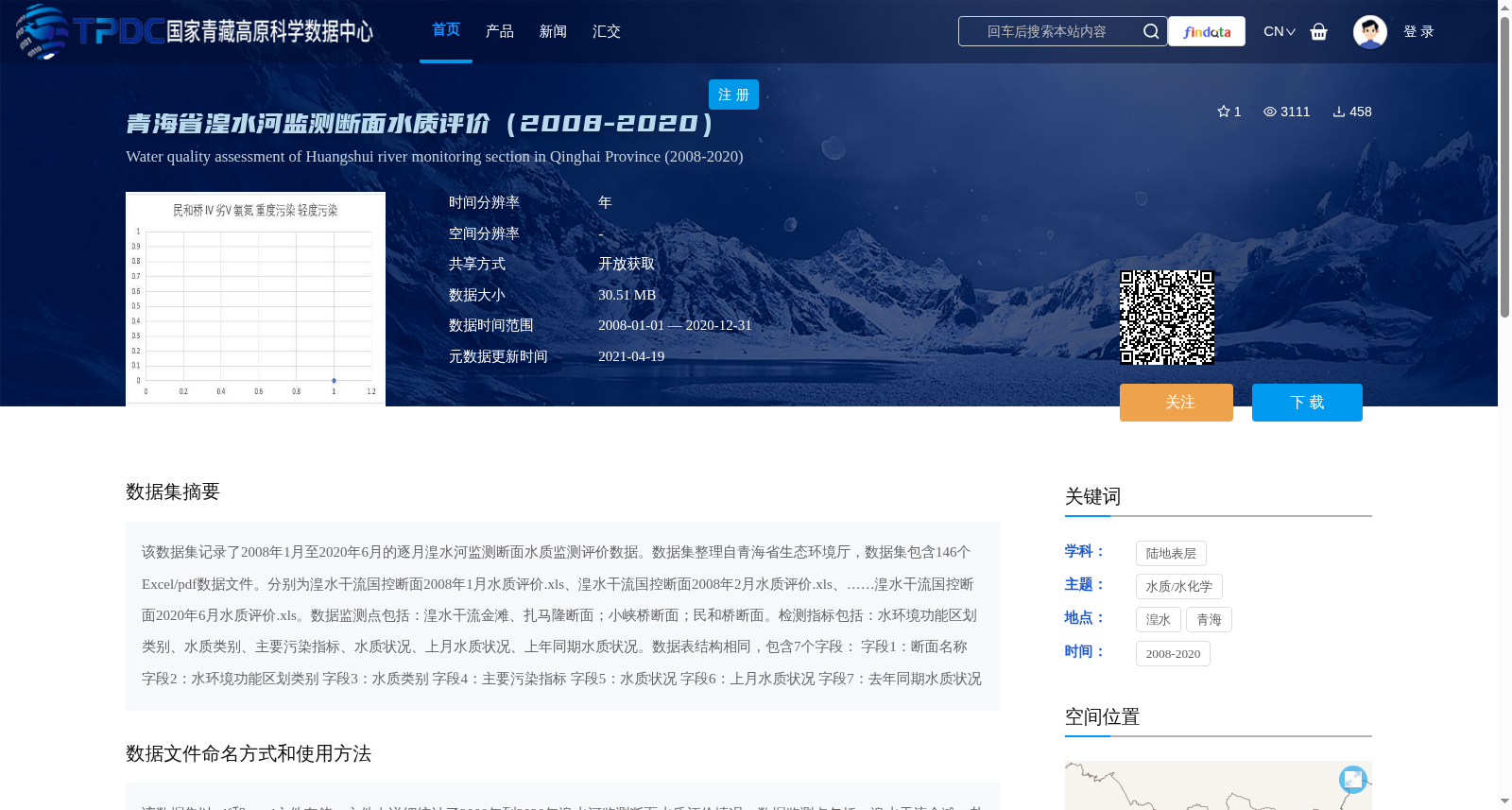 main_image_url