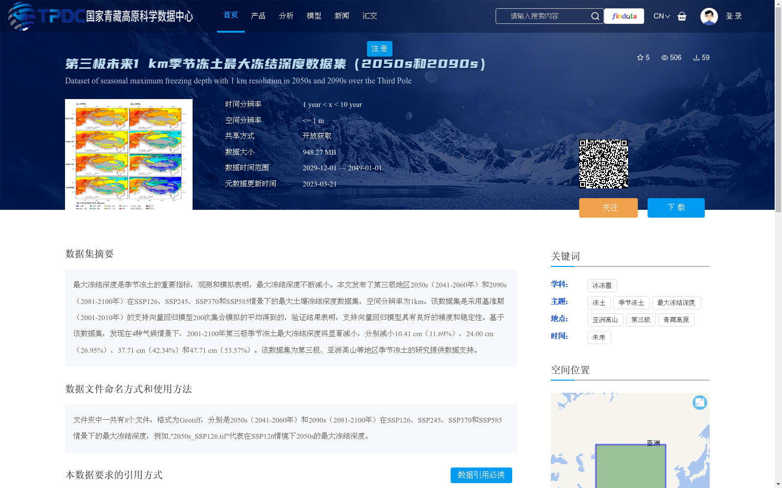 main_image_url