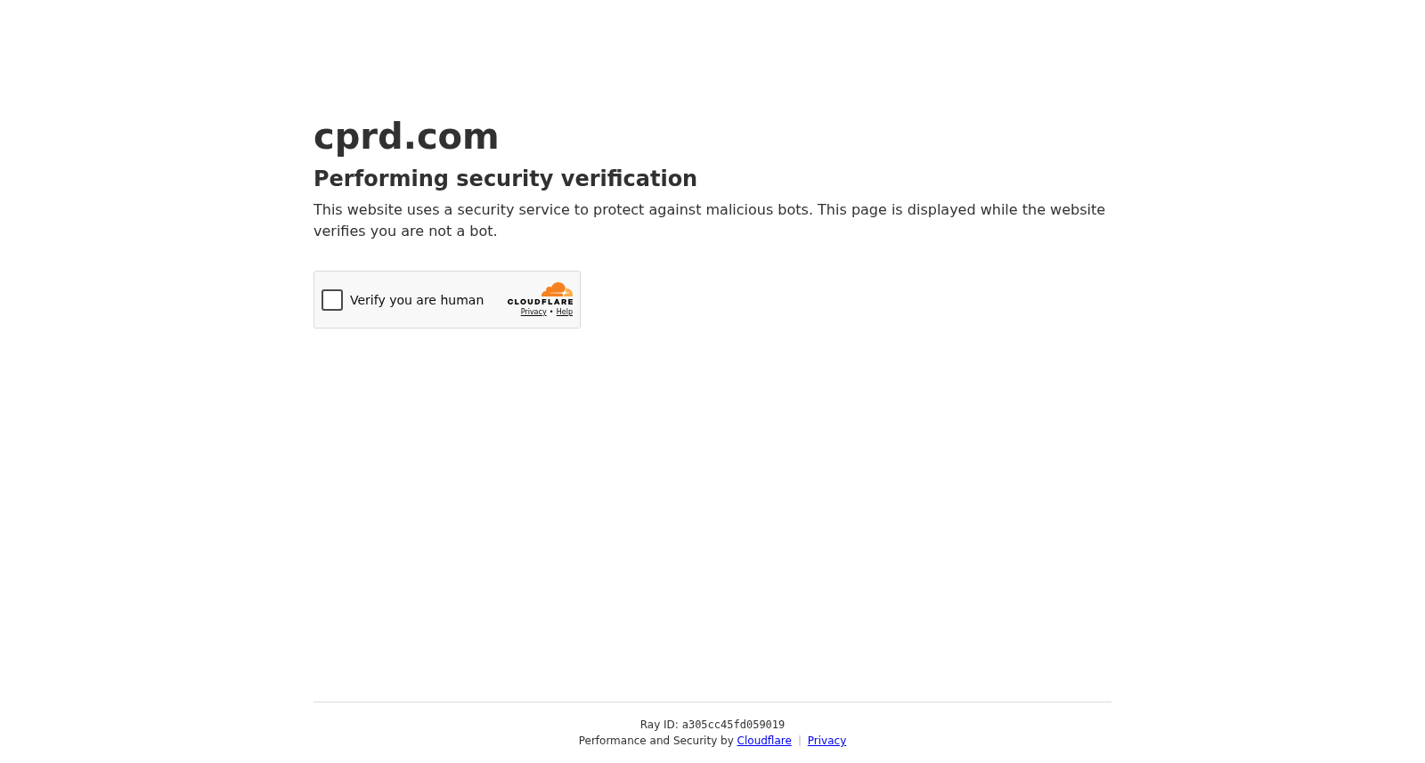 CPRD Aurum Cancer Registration August 2021 数据集图片