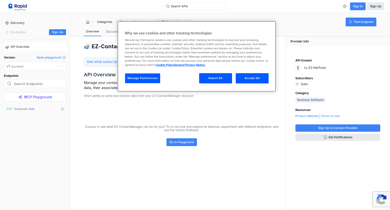 EZ-ContactManager 数据集图片