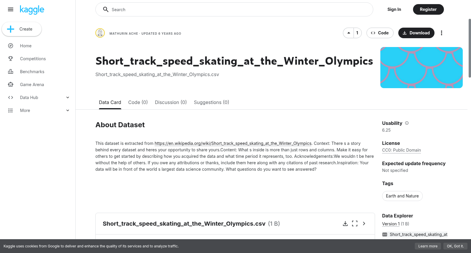 main_image_url