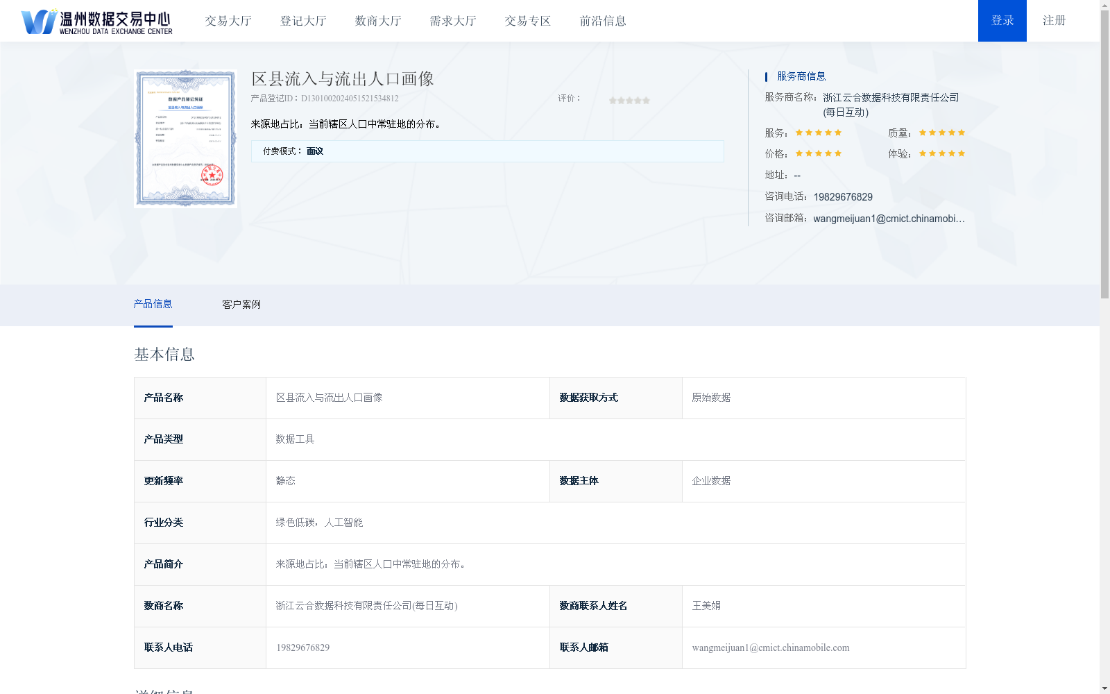 main_image_url