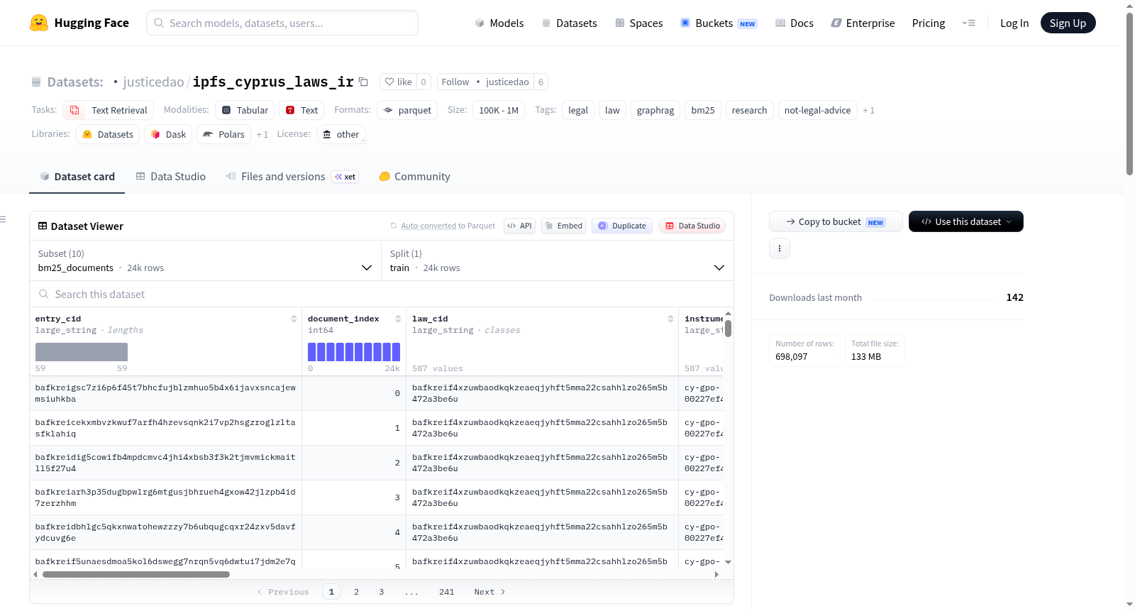 ipfs_cyprus_laws_ir 数据集图片