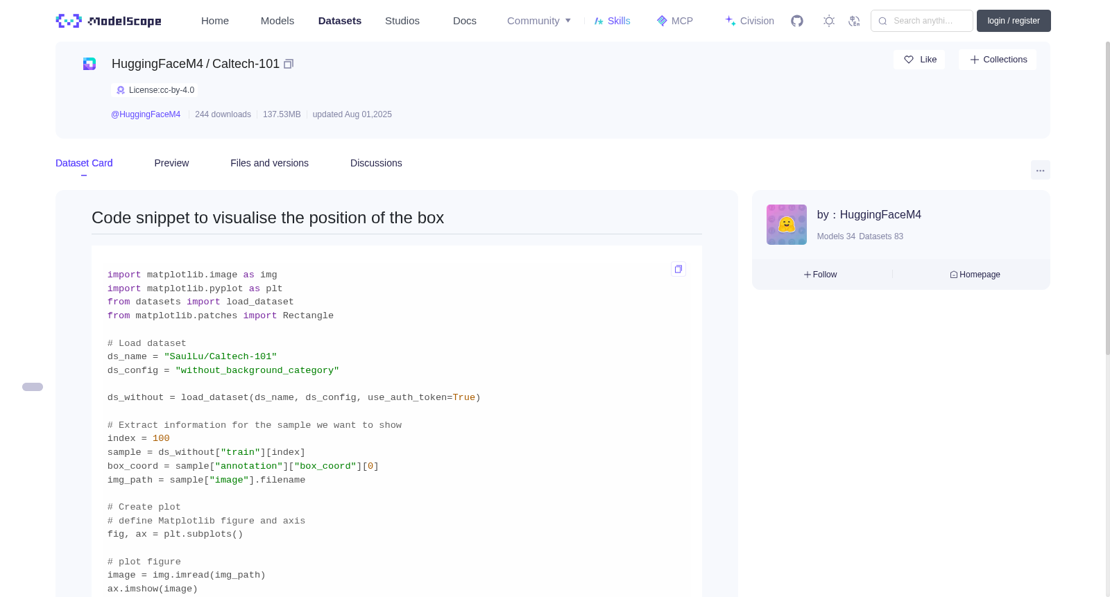 main_image_url