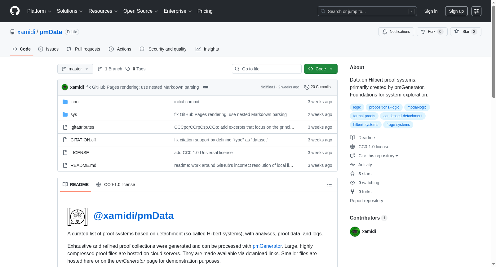 pmData 数据集图片