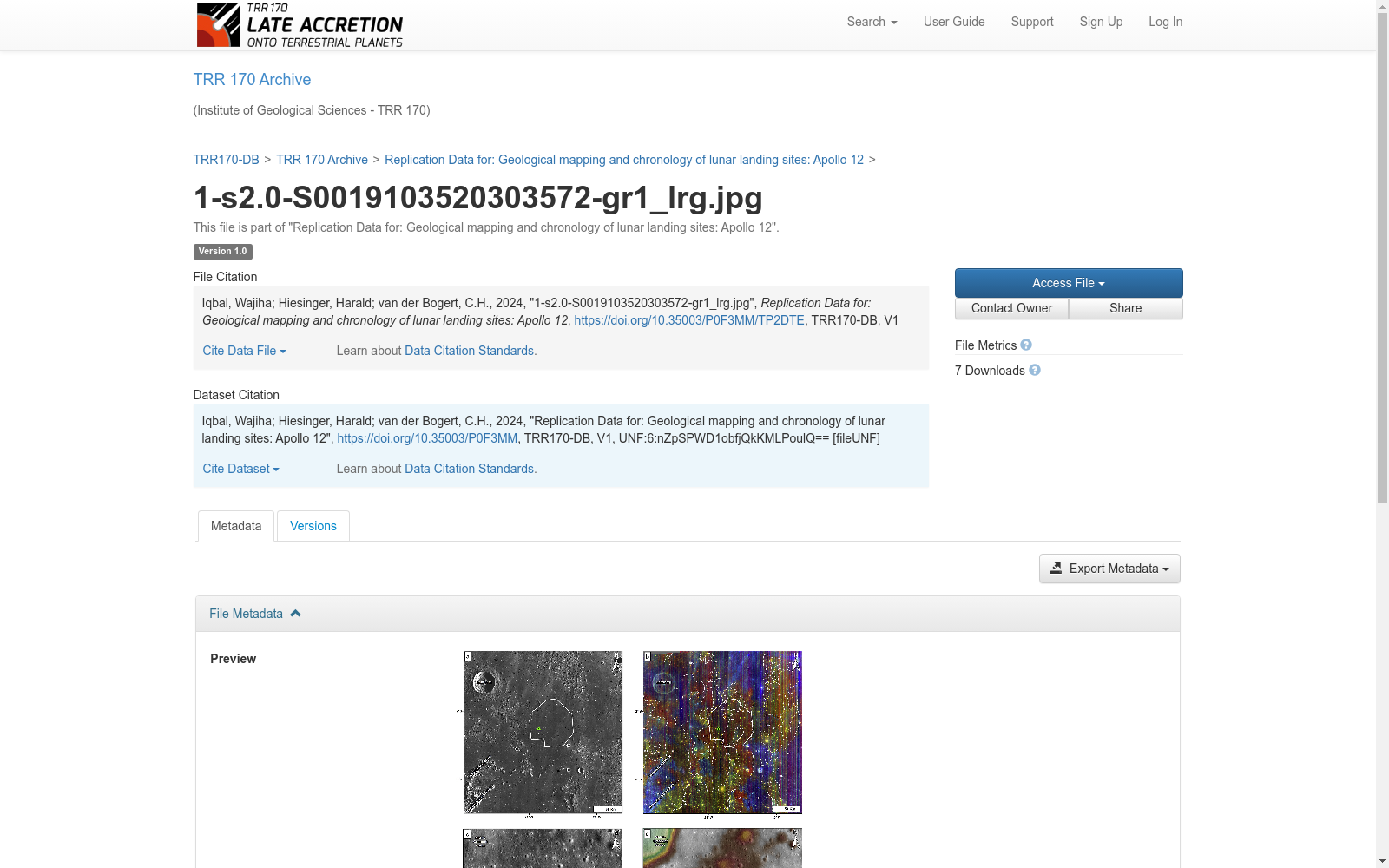 main_image_url