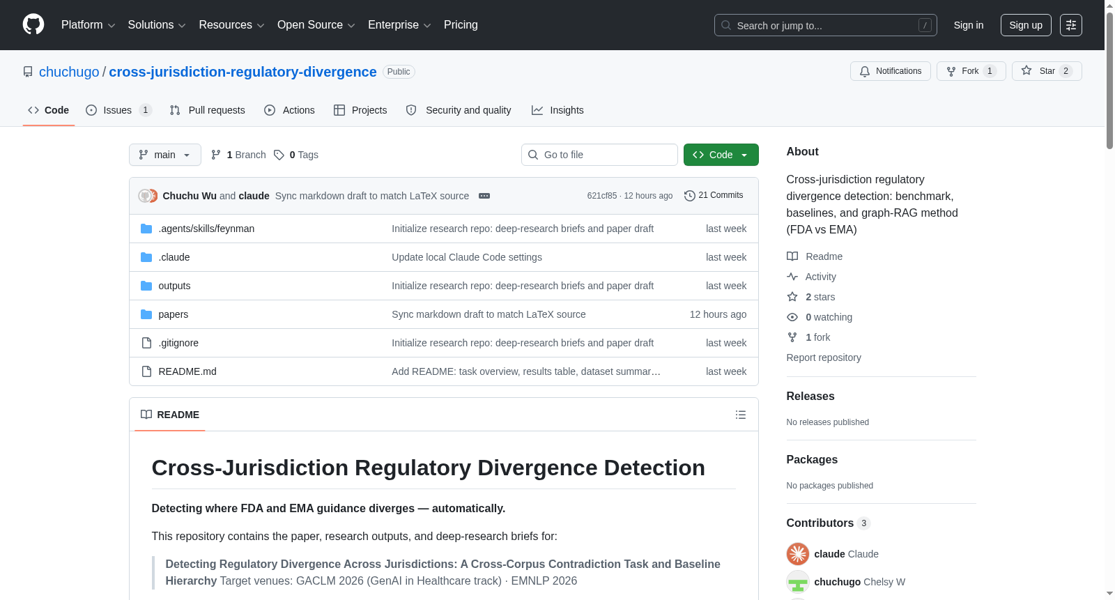 cross-jurisdiction regulatory divergence dataset 数据集图片