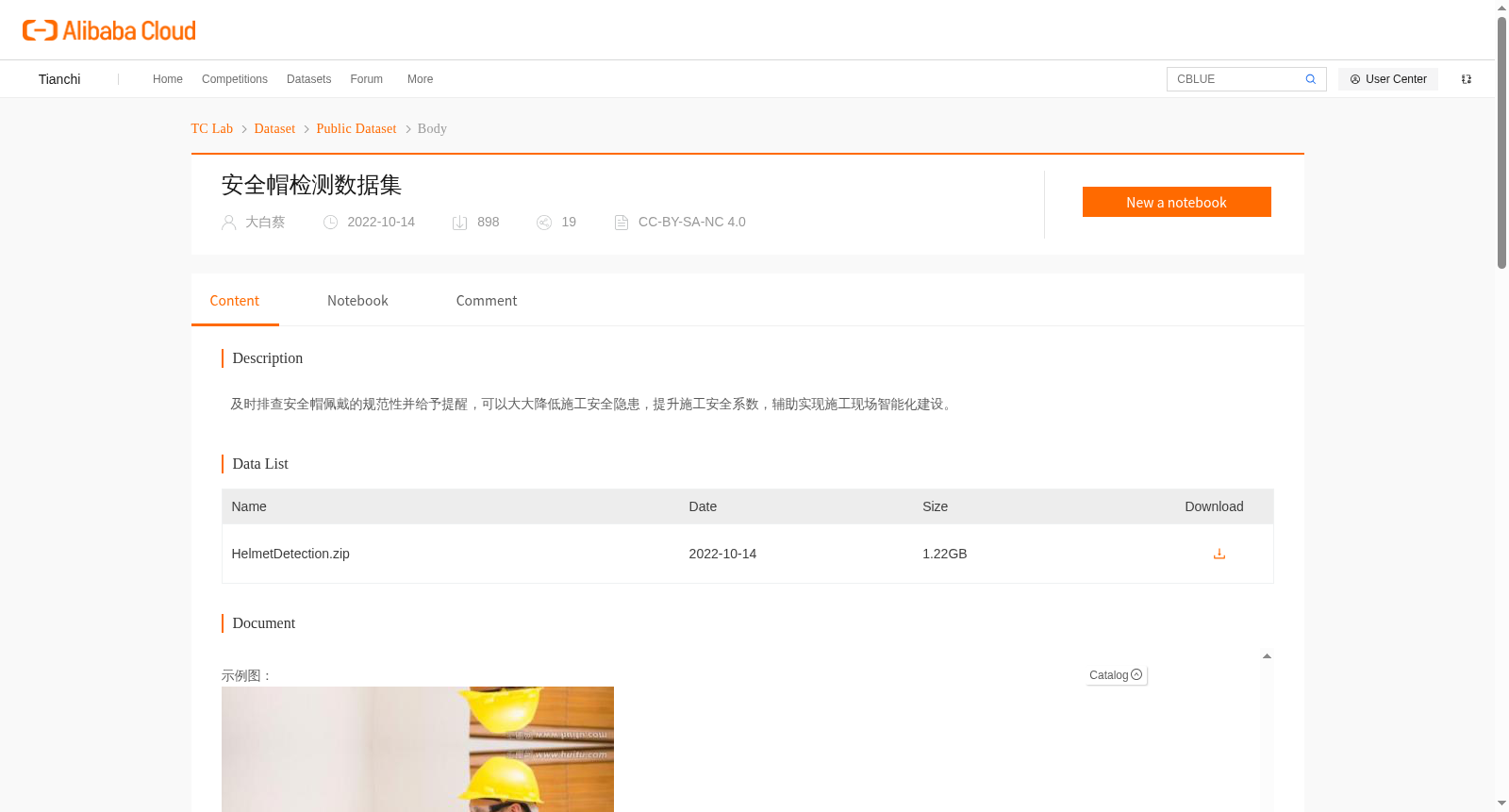 main_image_url