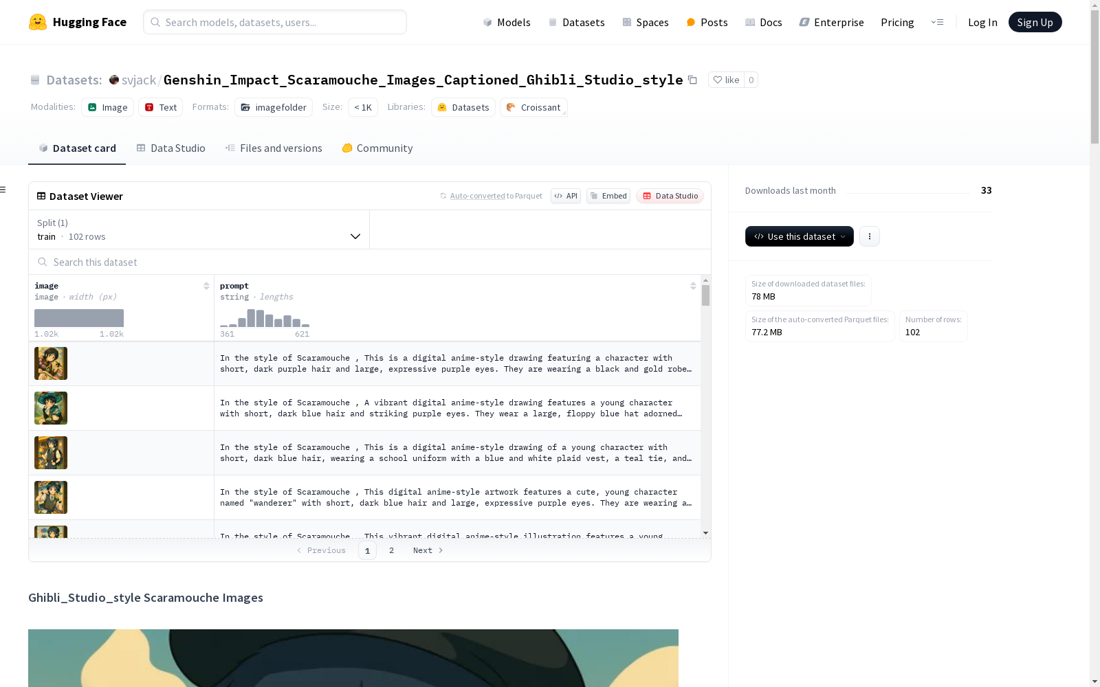 main_image_url