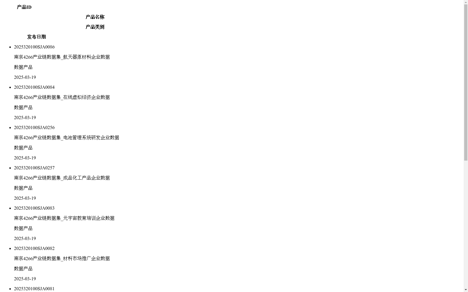 main_image_url