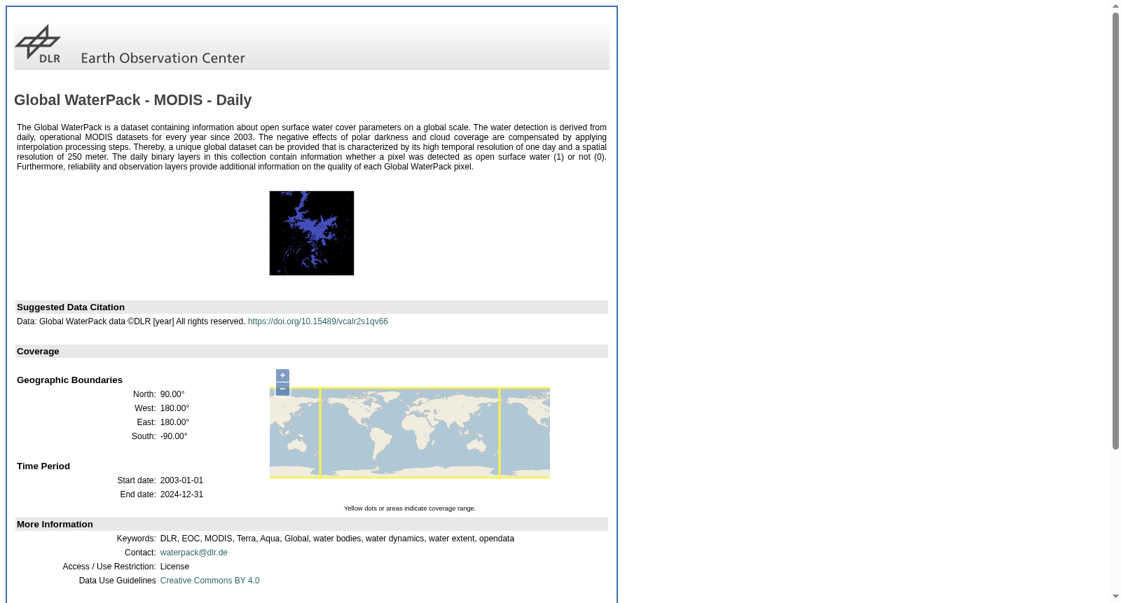 main_image_url