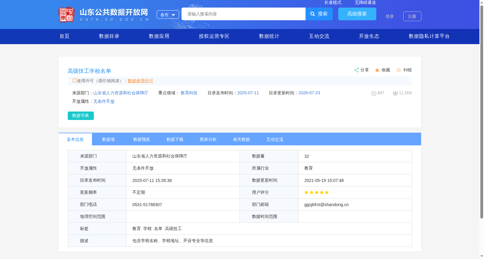 高级技工学校名单 数据集图片