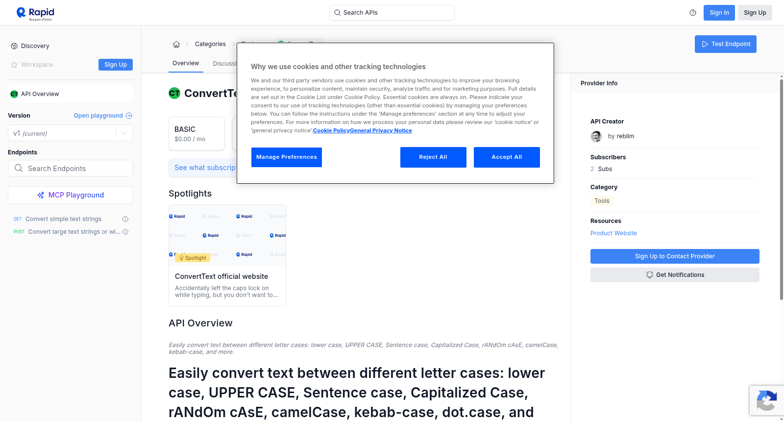 ConvertText 数据集图片