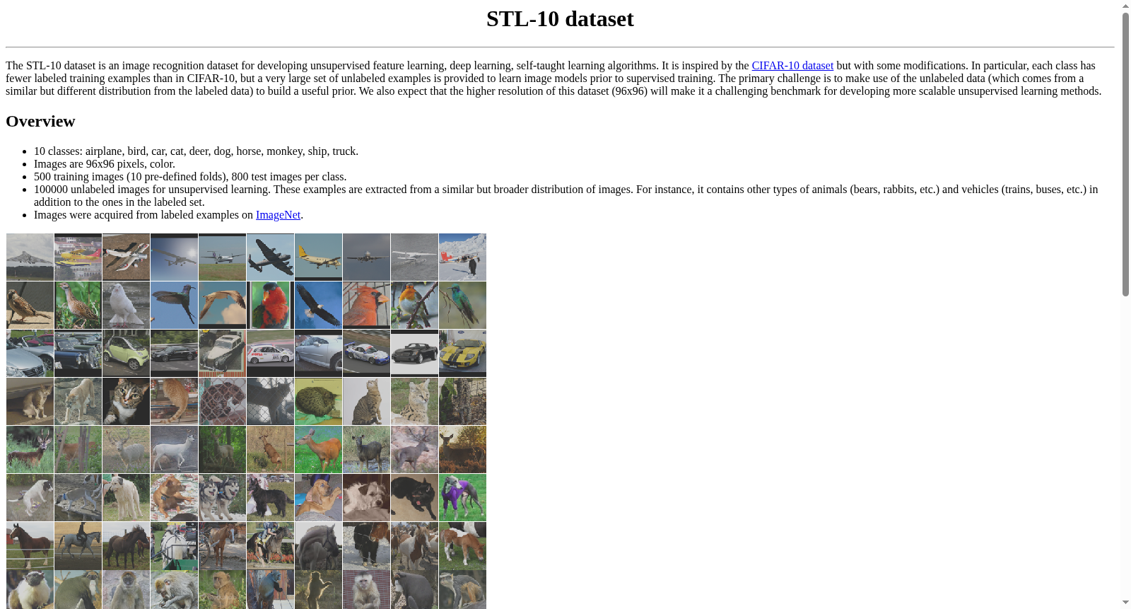 main_image_url