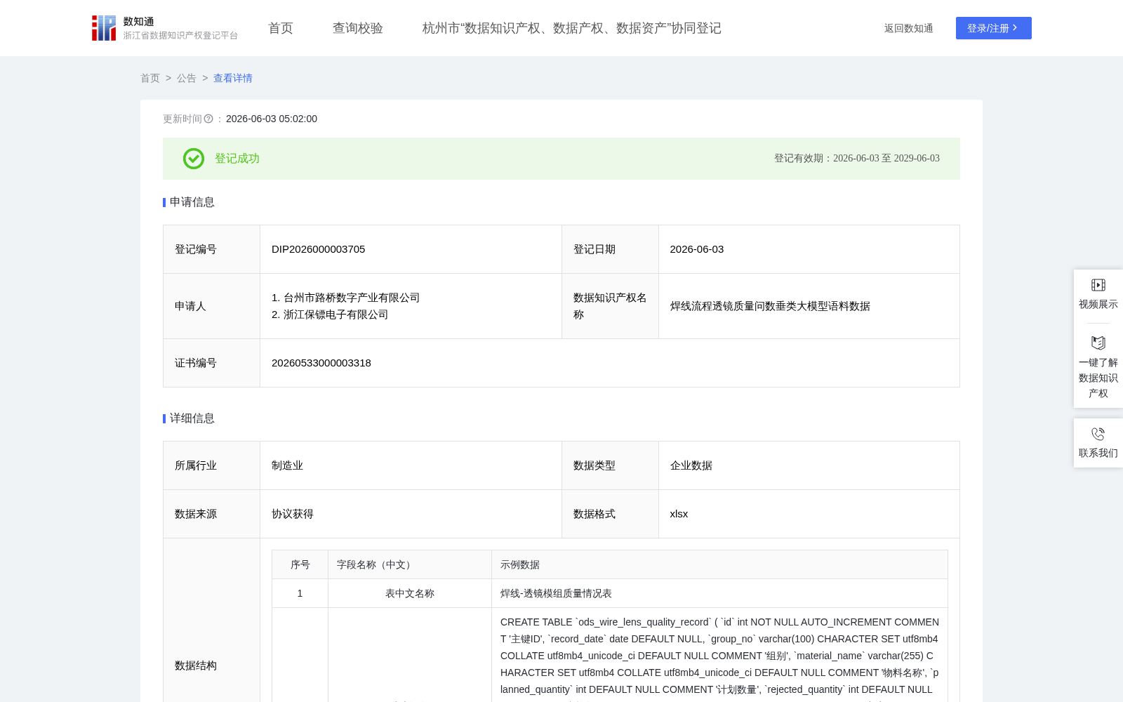 焊线流程透镜质量问数垂类大模型语料数据 数据集图片