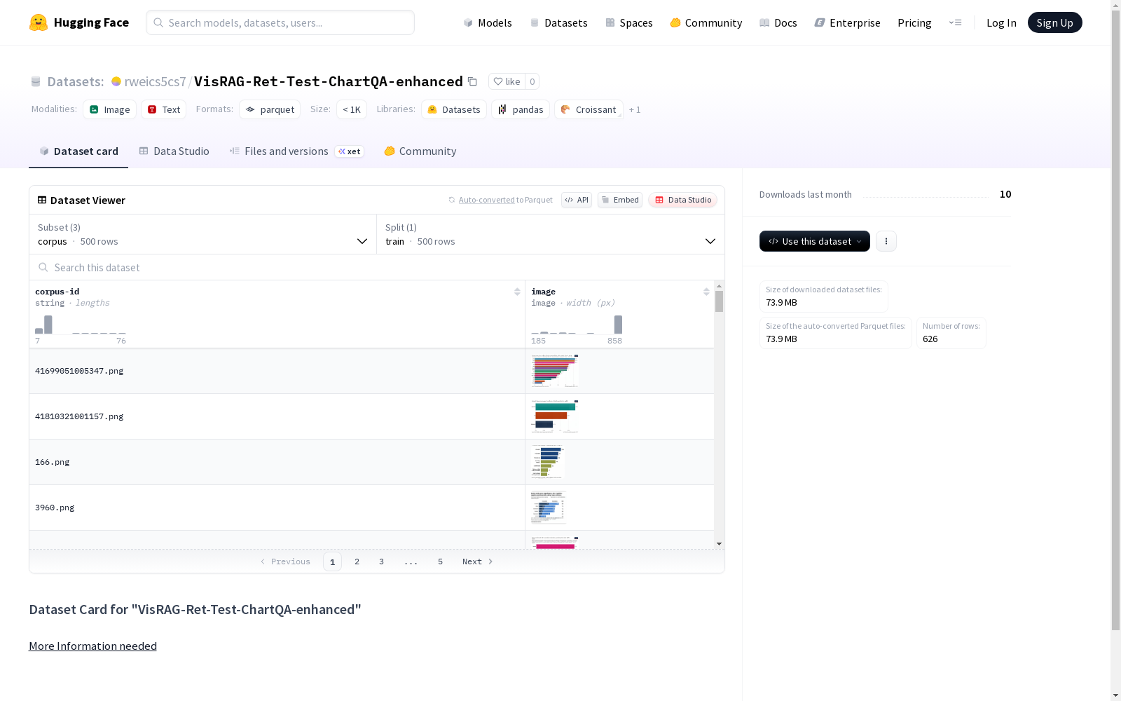 main_image_url
