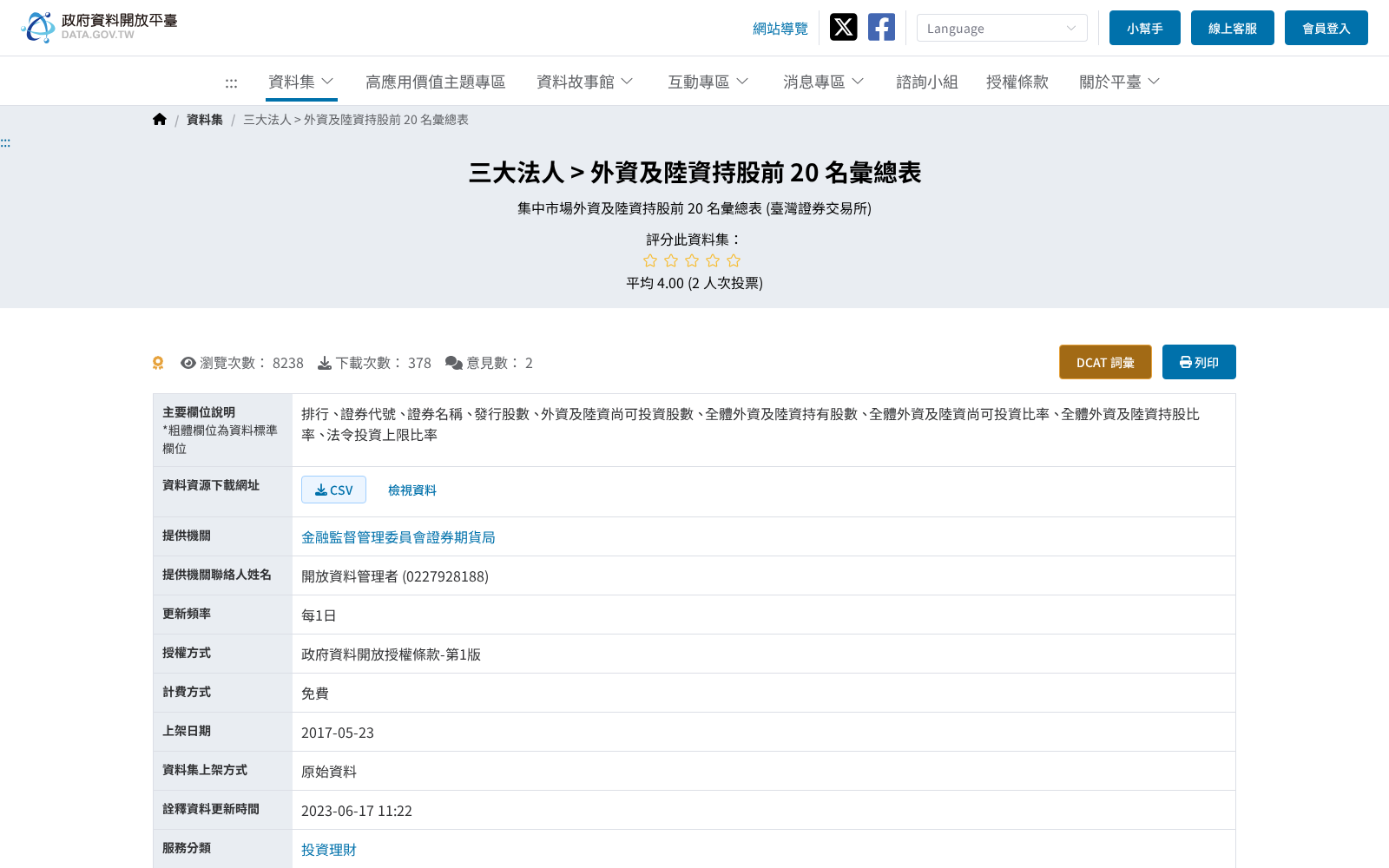 main_image_url