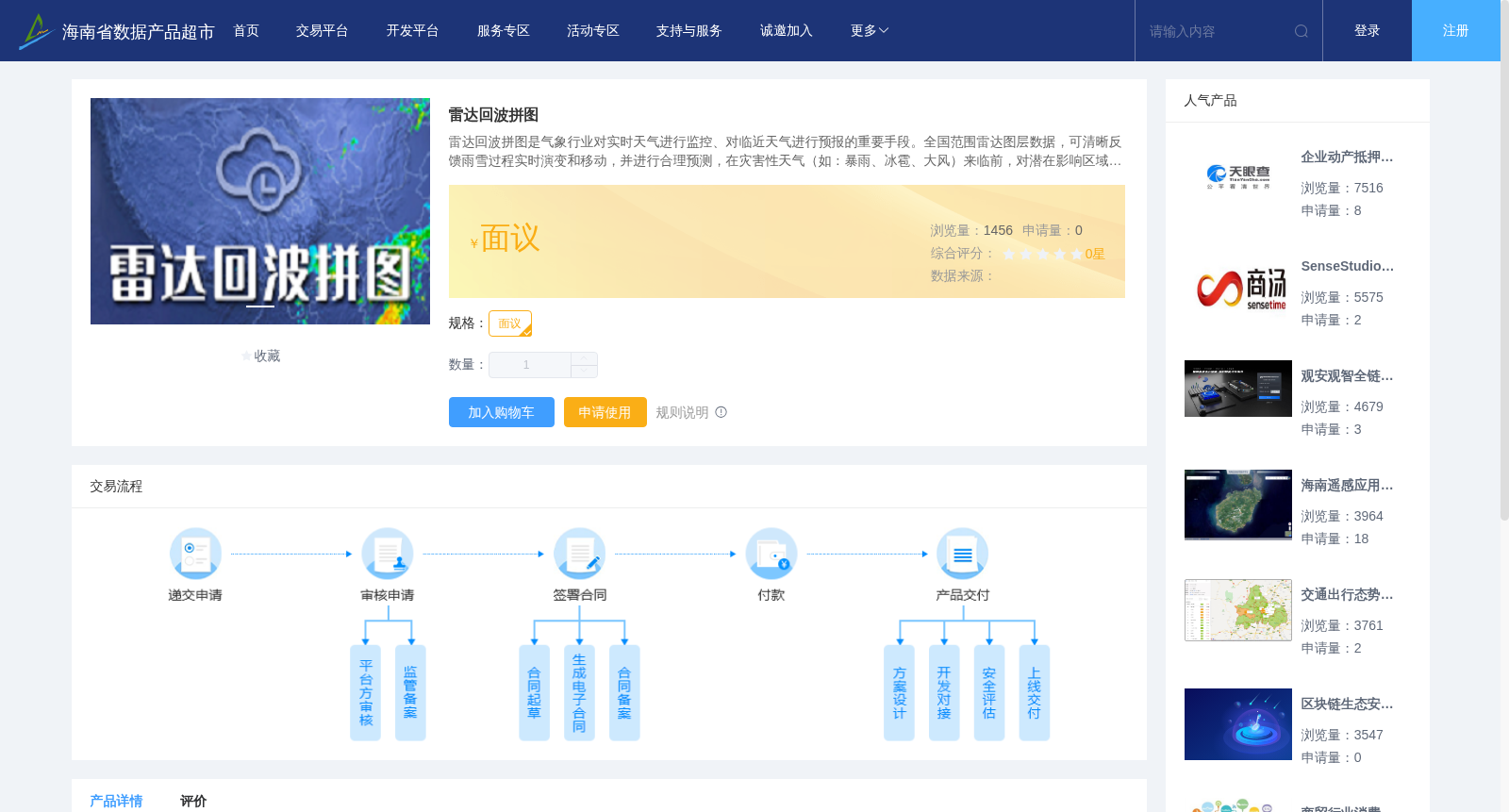 main_image_url