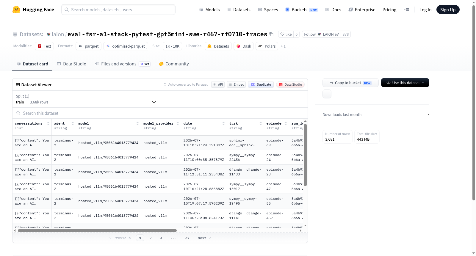 eval-fsr-a1-stack-pytest-gpt5mini-swe-r467-rf0710-traces 数据集图片