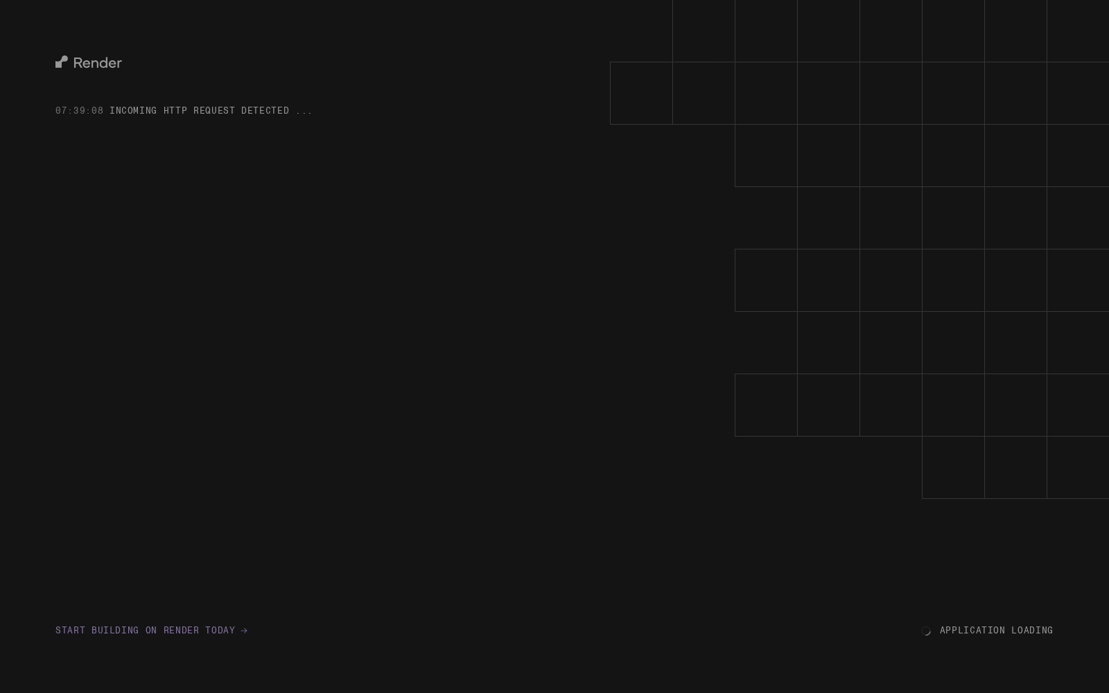 Group1IntronDB 数据集图片