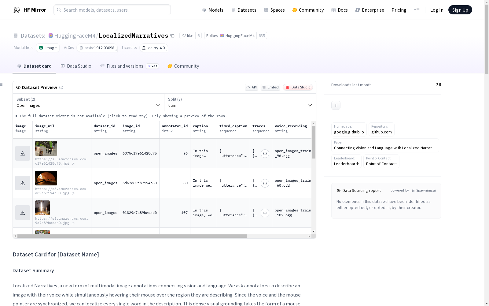 main_image_url