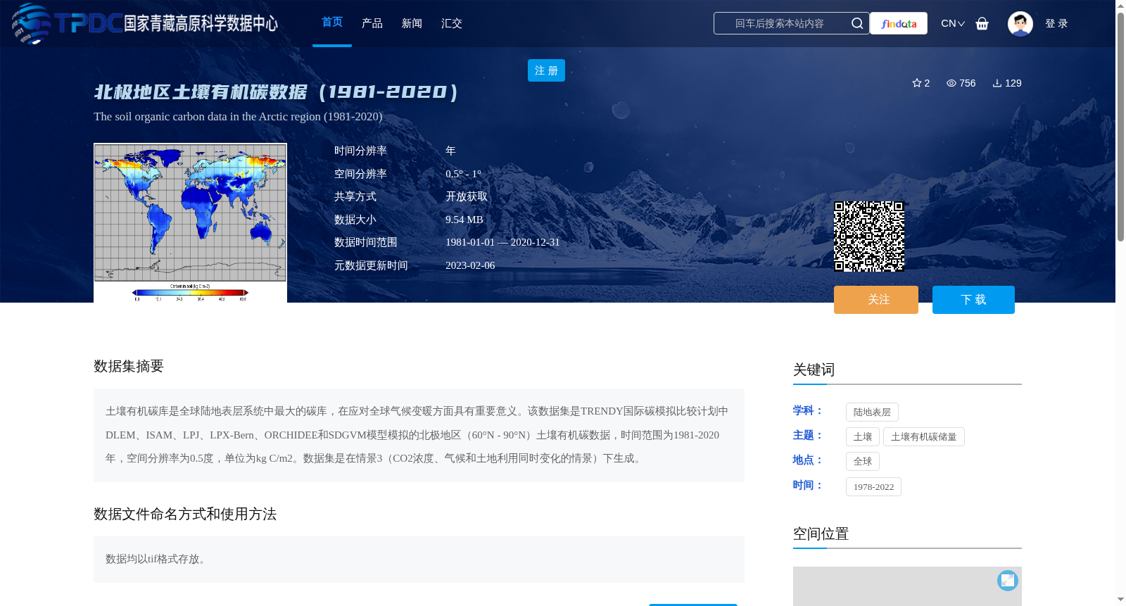 main_image_url